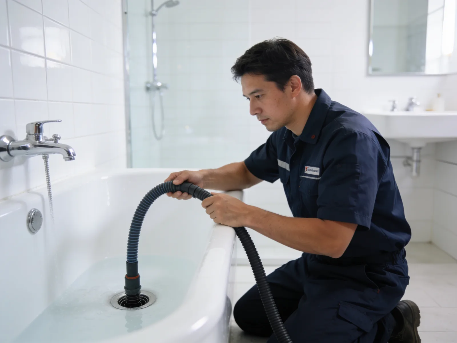 Emergency Plumber Bartonsville, PA FAQs